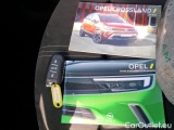  Opel  Crossland 1.2 TURBO 81KW ELEGANCE #15