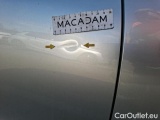  Opel  Crossland 1.2 TURBO 81KW ELEGANCE #17