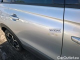  Opel  Crossland 1.2 TURBO 81KW ELEGANCE #18