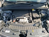  Opel  Crossland 1.2 TURBO 81KW ELEGANCE #16