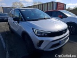  Opel  Crossland 1.2 TURBO 81KW ELEGANCE #20