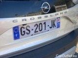  Opel  Crossland 1.2 TURBO 81KW ELEGANCE #5
