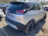  Opel  Crossland 1.2 TURBO 81KW ELEGANCE #3
