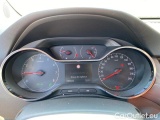  Opel  Crossland 1.2 TURBO 81KW ELEGANCE #7