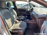  Opel  Crossland 1.2 TURBO 81KW ELEGANCE #9