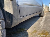  Opel  Crossland 1.2 TURBO 81KW ELEGANCE #17
