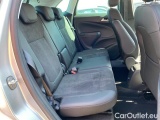  Opel  Crossland 1.2 TURBO 81KW ELEGANCE #10