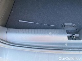  Opel  Crossland 1.2 TURBO 81KW ELEGANCE #15