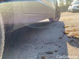  Opel  Crossland 1.2 TURBO 81KW ELEGANCE #18