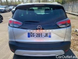  Opel  Crossland 1.2 TURBO 81KW ELEGANCE #16