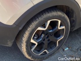  Opel  Crossland 1.2 TURBO 81KW ELEGANCE #22