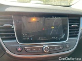  Opel  Crossland 1.2 TURBO 81KW ELEGANCE #23