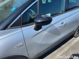  Opel  Crossland 1.2 TURBO 81KW ELEGANCE #25