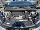  Opel  Crossland 1.2 TURBO 81KW ELEGANCE #31
