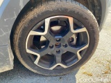  Opel  Crossland 1.2 TURBO 81KW ELEGANCE #32