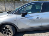  Opel  Crossland 1.2 TURBO 81KW ELEGANCE #35