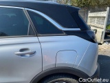  Opel  Crossland 1.2 TURBO 81KW ELEGANCE #41