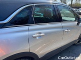  Opel  Crossland 1.2 TURBO 81KW ELEGANCE #38