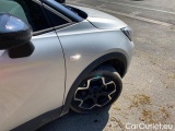  Opel  Crossland 1.2 TURBO 81KW ELEGANCE #40