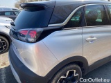  Opel  Crossland 1.2 TURBO 81KW ELEGANCE #42