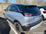  Opel  Crossland 1.2 TURBO 81KW ELEGANCE #2