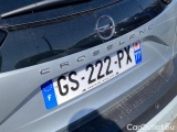  Opel  Crossland 1.2 TURBO 81KW ELEGANCE #5