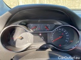  Opel  Crossland 1.2 TURBO 81KW ELEGANCE #7