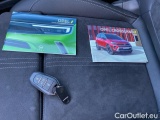  Opel  Crossland 1.2 TURBO 81KW ELEGANCE #6