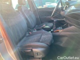  Opel  Crossland 1.2 TURBO 81KW ELEGANCE #9