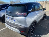  Opel  Crossland 1.2 TURBO 81KW ELEGANCE #3