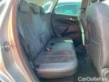  Opel  Crossland 1.2 TURBO 81KW ELEGANCE #10
