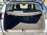  Opel  Crossland 1.2 TURBO 81KW ELEGANCE #14