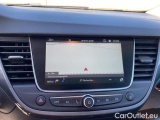  Opel  Crossland 1.2 TURBO 81KW ELEGANCE #15