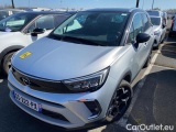  Opel  Crossland 1.2 TURBO 81KW ELEGANCE #16