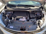  Opel  Crossland 1.2 TURBO 81KW ELEGANCE #20