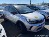  Opel  Crossland 1.2 TURBO 81KW ELEGANCE #23