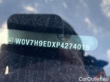  Opel  Crossland 1.2 TURBO 81KW ELEGANCE #8