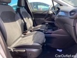 Opel  Crossland 1.2 TURBO 81KW ELEGANCE #9