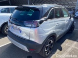  Opel  Crossland 1.2 TURBO 81KW ELEGANCE #3