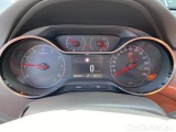  Opel  Crossland 1.2 TURBO 81KW ELEGANCE #7