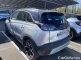 Opel  Crossland 1.2 TURBO 81KW ELEGANCE #2
