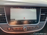  Opel  Crossland 1.2 TURBO 81KW ELEGANCE #14