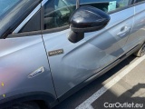  Opel  Crossland 1.2 TURBO 81KW ELEGANCE #17
