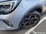  Opel  Crossland 1.2 TURBO 81KW ELEGANCE #28