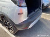  Opel  Crossland 1.2 TURBO 81KW ELEGANCE #27
