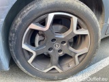  Opel  Crossland 1.2 TURBO 81KW ELEGANCE #38