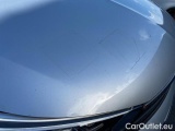  Opel  Crossland 1.2 TURBO 81KW ELEGANCE #44