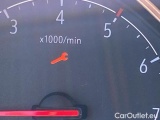  Opel  Crossland 1.2 TURBO 81KW ELEGANCE #45