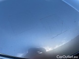  Opel  Crossland 1.2 TURBO 81KW ELEGANCE #42