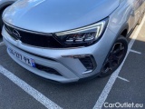  Opel  Crossland 1.2 TURBO 81KW ELEGANCE #39